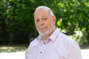 Michael Maurer